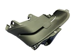2021 - 2022 Polestar 2 Oem Rear Left Seat Belt Cover Trim Black 31651954. Fixed Price $42.50.