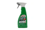 Sonax Car Breeze. Fixed Price $12.99.