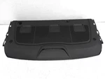 2018-2020 Honda Accord Rear Body Trunk Panel Trim Bezel 84502-tva-a47za *sedan. Fixed Price $183.54.