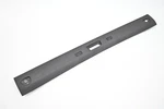 Porsche 944 Front Upper Headliner Roof Cover Trim Panel Black Oem. Fixed Price $100.00.