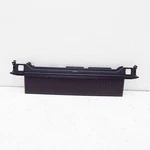 New Bmw X5 E70 Loading Sill Cover 51476955000 6955000 Original 51-47-6-955-000. Fixed Price $184.40.