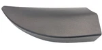 2021-2025 Ford F-150 Oem Front Right Side Door Corner Mirror Trim Cover Panel. Fixed Price $35.24.
