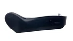 17-23 Model 3 Front Right Seat Adjustment Control Switch W/ Trim 1098530-00-f. Fixed Price $121.07.