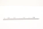 2019-2022 Honda Accord Rear Left Side Door Molding Trim Panel Oem 83750tvaa01040. Fixed Price $40.25.
