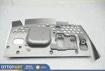 2006-2012 Mercedes Gl550 Ml350 Left Lower Under Dash Knee Trim Cover Oem. Fixed Price $29.25.