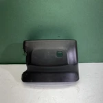 2011-2016 Ford F-250 F350 Column Shift Upper Cover Black Oem. Fixed Price $49.99.
