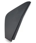 2003-2011 Honda Element Front Right Side Dash End Trim Panel 77210-scv-a010-m1. Fixed Price $21.95.