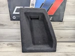 18-24 Oem Bmw G01 F97 X3 X3m Rear Right Passenger Trunk Quarter Panel Cover Trim. Fixed Price $99.95.