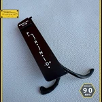 2003-2006 Mercedes R230 Sl500 Sl600 Shifter Gear Select Indicator Oem 2302670388. Fixed Price $35.91.