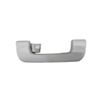 2009-2016 Audi Q5 8r Rear Left Side Interior Overhead Grab Handle 8r0857607 Oem. Fixed Price $29.99.