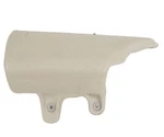 2007-2013 Mini Cooper Left Driver Side Small Dash Dashboard Trim 2752856 Oem. Fixed Price $14.99.