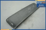 2011-2013 Hyundai Equus Rear Right Passenger Side Seat Lower Trim Oem88290-3n000. Fixed Price $24.46.