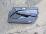 Door Trim Panel Rl 1996 1997 Acura Right Passenger Side Front Inner Cover Oem. Fixed Price $39.99.