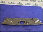 2018-2023 Ford Mustang Gt S550 Front Sight Shield Radiator Cover 2749. Fixed Price $67.49.