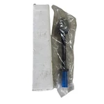 New Front Lh Or Rh Side Inner Tie Rod End Fits Honda Pilot Acura Mdx. Fixed Price $26.09.