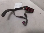 Jeep Jk Wrangler Oem Abs Module Plug And Wiring Pigtail 2012-2014. Fixed Price $58.50.