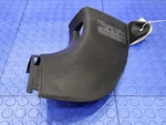 14-22 Acura Ilx Kick Panel Trim Left Driver Side Black Oem 83160-tr3-a02zd. Fixed Price $34.99.