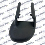 2003-2007 Honda Accord Coupe Front Left Side Seat Track Outer End Cover Rail Oem. Fixed Price $19.98.
