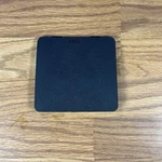 2011-2015 Hyundai Sonata Interior Dash Fuse Box Lid Cover Oem 84758-3s000. Fixed Price $20.99.
