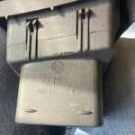 94-99 Mercedes W140 S420 S500 Dashboard A/c Ac Air Vent Right Passenger Oem. Fixed Price $50.00.