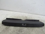 2016 Hyundai Equus Trunk Latch Lock Trim Rear Body Panel Plastic Cover Garnish. Fixed Price $82.79.