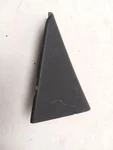 Rear Left Door Corner Molding For Hyundai Elantra 2014 - 2016 Pn 83910-3x000. Fixed Price $27.99.