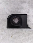 1990-1995 Toyota 4runner Ignition Switch Cover Dashboard Trim Black Oem. Fixed Price $29.95.