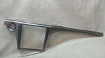 Radio Bezel Dash Trim Fits 2007 2008 2009 Saturn Aura Fshelf-172762. Fixed Price $18.68.