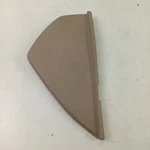 2005-2010 Kia Sportage Dash Right Passenger Fuse End Cover Cap Trim 847671f000. Fixed Price $24.99.