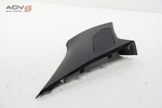 2019-2026 Bmw X5 G05 Trunk Left Driver Side D Pillar Upper Trim Cover Panel Oem. Fixed Price $64.99.