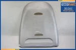 2003-2006 Mercedes R230 Sl500 Sl55 Amg Rightside Seat Back Cover Oem A2309100639. Fixed Price $39.28.
