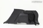 2020-2022 Ford Escape Rear Right Quarter Trunk Lower Trim Panel Lj6bs31012 Oem. Fixed Price $189.59.