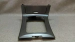 Shifter Bezel Storage Compartment Fits 2007 2008 2009 Saturn Aura W195-172764. Fixed Price $37.38.