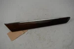 2006 Mercedes-benz W251 R350 R500 Front Right Door Panel Trim Bezel Walnut Oem. Fixed Price $29.98.