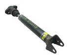 06-13 Mercedes W251 R350 R550 Rear Left Or Right Suspension Shock Absorber 1019l. Fixed Price $34.95.