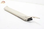 2013-2022 Land Rover Range Windshield Left A Pillar Trim Cover Panel Oem. Fixed Price $35.74.