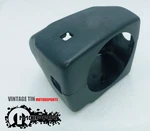 Oem Mopar 1994-2001 Dodge Ram 1500 Steering Column Cover Tilt Shroud Black. Fixed Price $44.99.