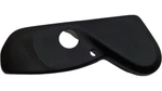 Genuine Mopar Seat Shield 1zv78dx9af. Fixed Price $41.84.