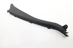 2021 - 2026 Genesis G70 Rear Right Side C Pillar Lower Trim Cover Oem Rjs. Fixed Price $55.16.