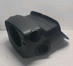 2011-2013 Kia Sorento Upper Lower Steering Column Shroud Cover Plastic Trim Oem. Fixed Price $59.99.
