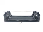 2017-2020 Mercedes Slc300 Slc43 Rear Trunk Tank Partition Upper Cover Trim Oem.. Fixed Price $129.99.