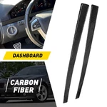 For Pontiac G8 2008-2009 Carbon Fiber Look Control Dashboard Panel Trim Cover Aa. Fixed Price $24.69.