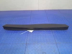 14-18 Subaru Forester Upper Rear Gate Trim Black Genuine Oem 94310sg000vh. Fixed Price $42.99.
