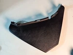 Porsche Cayenne 955 957 Front Dash Board Cover Panel 7l5858112a. Fixed Price $20.95.