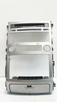 2012 Hyundai Veracruz Infinity Trim/bezel Oem 94510-3j100. Fixed Price $20.80.