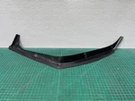 08-14 Mercedes-benz W204 C Class Rear Left Side Trunk Upper Cover Panel Oem. Fixed Price $14.25.