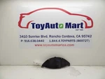 05-07 Toyota Highlander Speedometer Dash Bezel. Fixed Price $79.99.