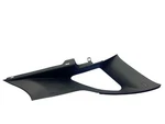 2017-2020 Jaguar F-pace Oem Rh Rear Right Upper C Pillar Trim Black Hk8351748. Fixed Price $55.00.