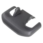 For Jeep Wagoneer 2022 Mopar 6tl65tx7ab Seat Shield. Fixed Price $19.26.