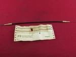 Nos Amc Throttle Accelerator Cable 3224062 Javelin Hornet Gremlin Matador ?. Fixed Price $79.96.